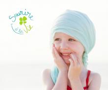 Nos prestations sur le secteur de Aix-en-Provence dans les Bouches-du-Rhône