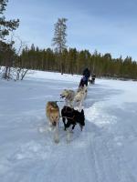 Notre zone d'activité pour ce service Amélioration conditions de vie des enfants hospitalisés