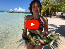 Nos prestations sur le secteur de Toulouse