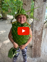 Nos prestations sur le secteur de France