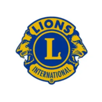 Nos prestations sur le secteur de Aix-en-Provence dans les Bouches-du-Rhône