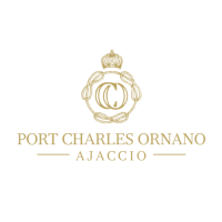 Notre zone d'activité pour ce service Association caritative Sourire à la Vie