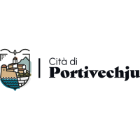 Nos prestations sur le secteur de Lyon