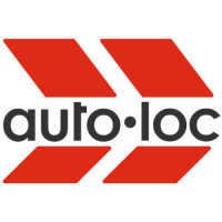 Nos prestations sur le secteur de France