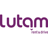 Notre zone d'activité pour ce service Association loi de 1901 pour aider les enfants malades