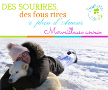 Nos prestations sur le secteur de Toulon