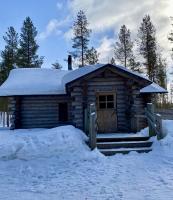 Nos prestations sur le secteur de Aix-en-Provence dans les Bouches-du-Rhône