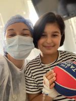 Nos prestations sur le secteur de France