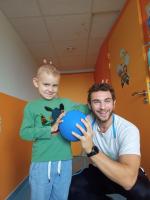 Nos prestations sur le secteur de France