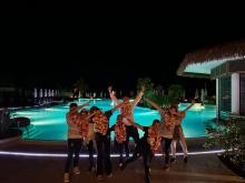 Nos prestations sur le secteur de Aix-en-Provence dans les Bouches-du-Rhône