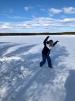 Nos prestations sur le secteur de Montpellier