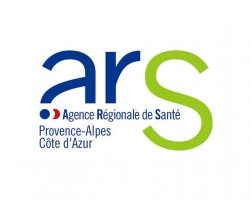 Nos prestations sur le secteur de Aix-en-Provence dans les Bouches-du-Rhône