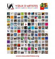 Nos prestations sur le secteur de Toulon