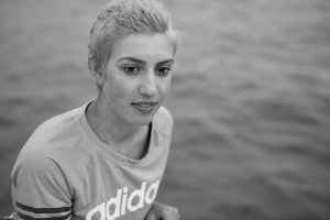 Nos prestations sur le secteur de Paris