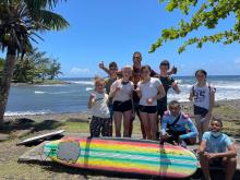 Nos prestations sur le secteur de Besançon