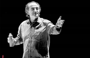 Notre zone d'activité pour ce service Association enfant souffrant de pathologies lourdes