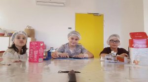 Notre zone d'activité pour ce service Amélioration conditions de vie des enfants hospitalisés