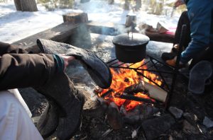 Notre zone d'activité pour ce service Association loi de 1901 pour aider les enfants malades