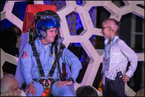 Notre zone d'activité pour ce service Association loi de 1901 Sourire à la Vie