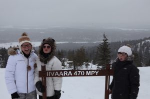 Nos prestations sur le secteur de Dijon