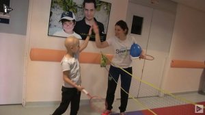 Nos prestations sur le secteur de Lyon