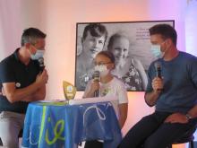 Nos prestations sur le secteur de Toulouse