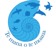 Notre zone d'activité pour ce service Association loi de 1901 Sourire à la Vie