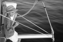 Nos prestations sur le secteur de Lyon