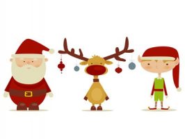 Notre zone d'activité pour ce service Association pour aider les enfants malades