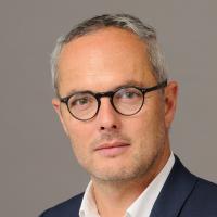 Notre zone d'activité pour ce service Aide famille et enfant avec maladie grave