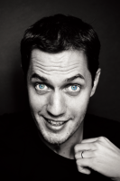 Notre zone d'activité pour ce service Association pour aider les enfants malades