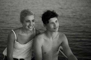 Notre zone d'activité pour ce service Location de château pour événement ou séminaire d'entreprise