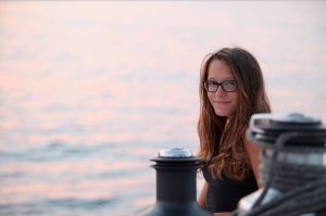 Nos prestations sur le secteur de Dijon