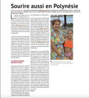 Notre zone d'activité pour ce service Association aide adolescent cancer