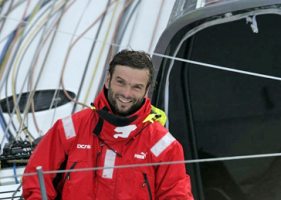 Nos prestations sur le secteur de Tahiti