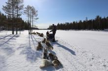 Nos prestations sur le secteur de Aix-en-Provence dans les Bouches-du-Rhône