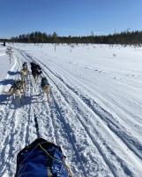 Notre zone d'activité pour ce service Association bénévolat aide aux enfants malades