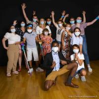 Nos prestations sur le secteur de Paris